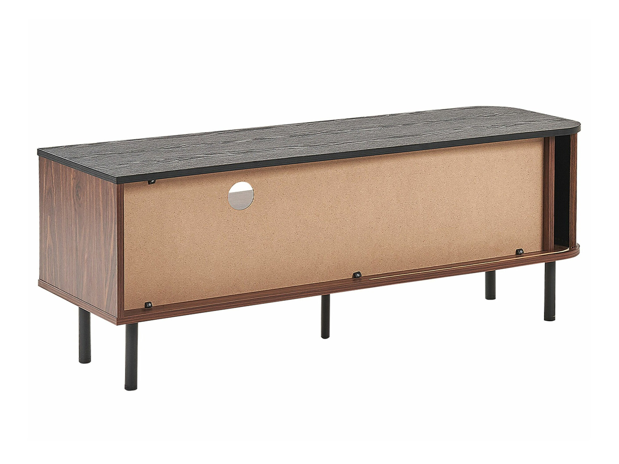 TV staliukas Berwyn 2003