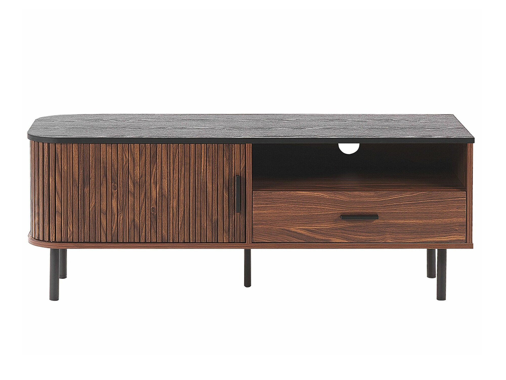 TV staliukas Berwyn 2003