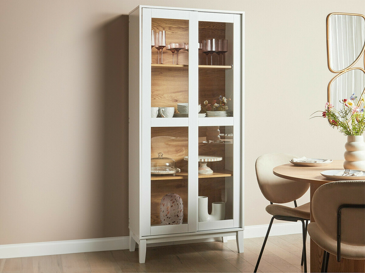 Lentyna Berwyn 2006 (Balta)