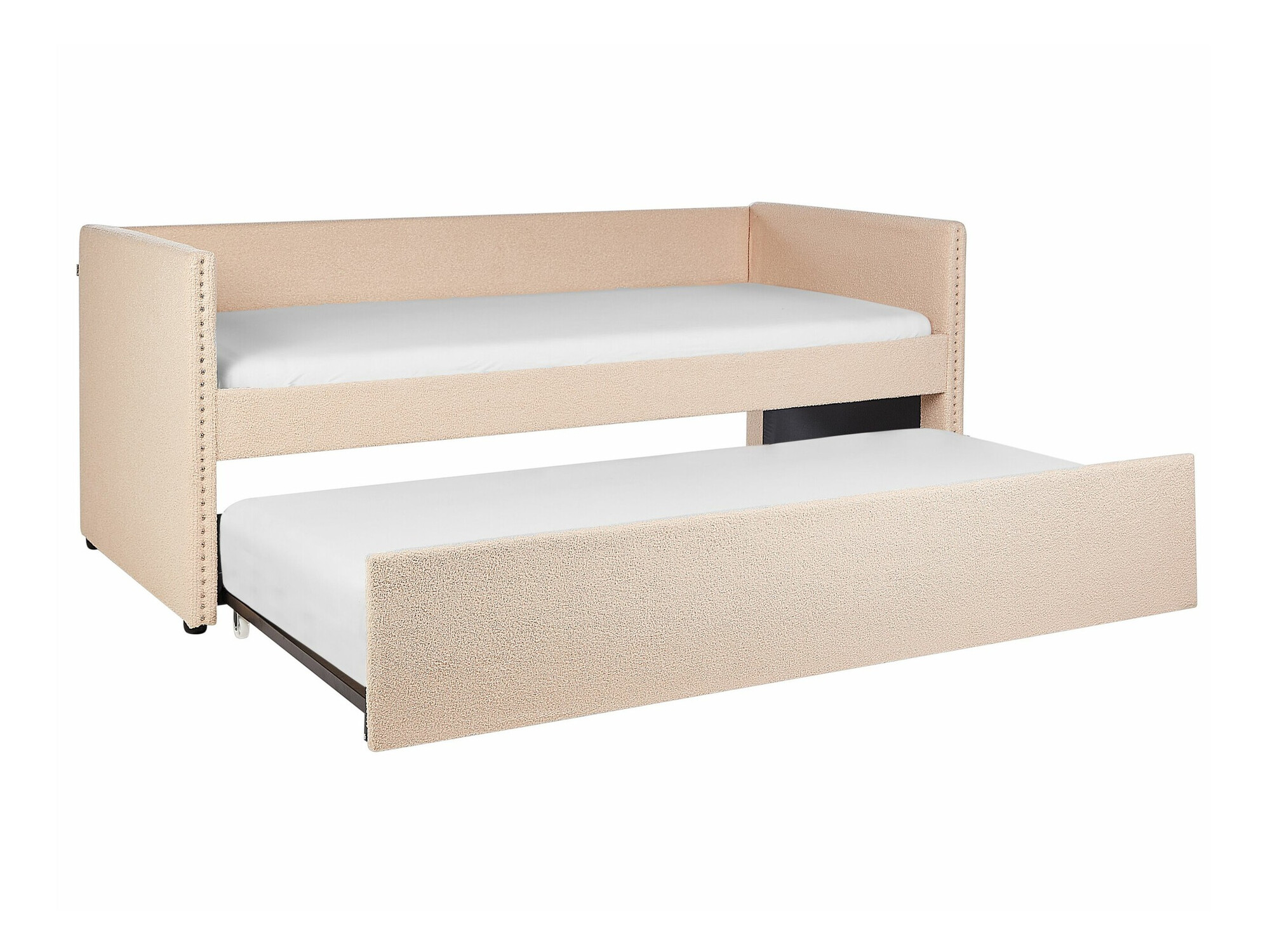 Lova Berwyn 1228 (Šviesi ruda)