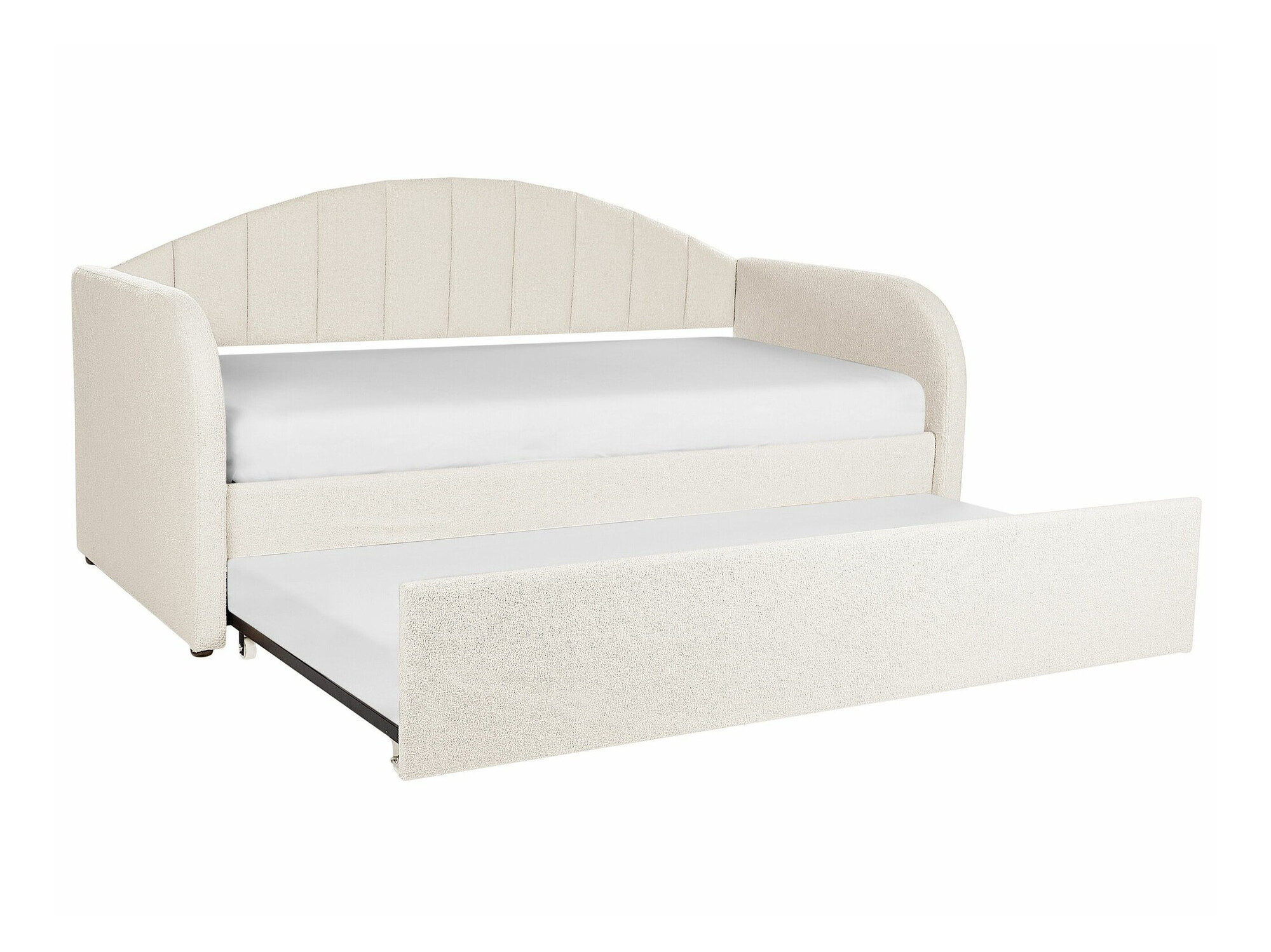 Lova Berwyn 1232 (Smėlinė)