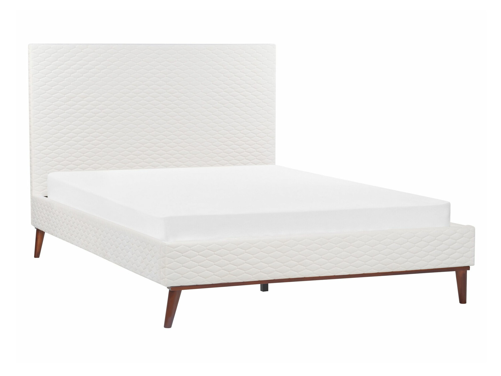 Lova Berwyn 1603 (Kreminė)