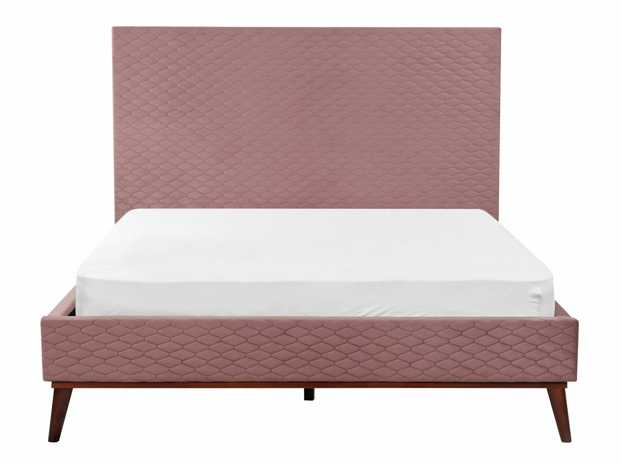 Lova Berwyn 1603 (Rožinė)