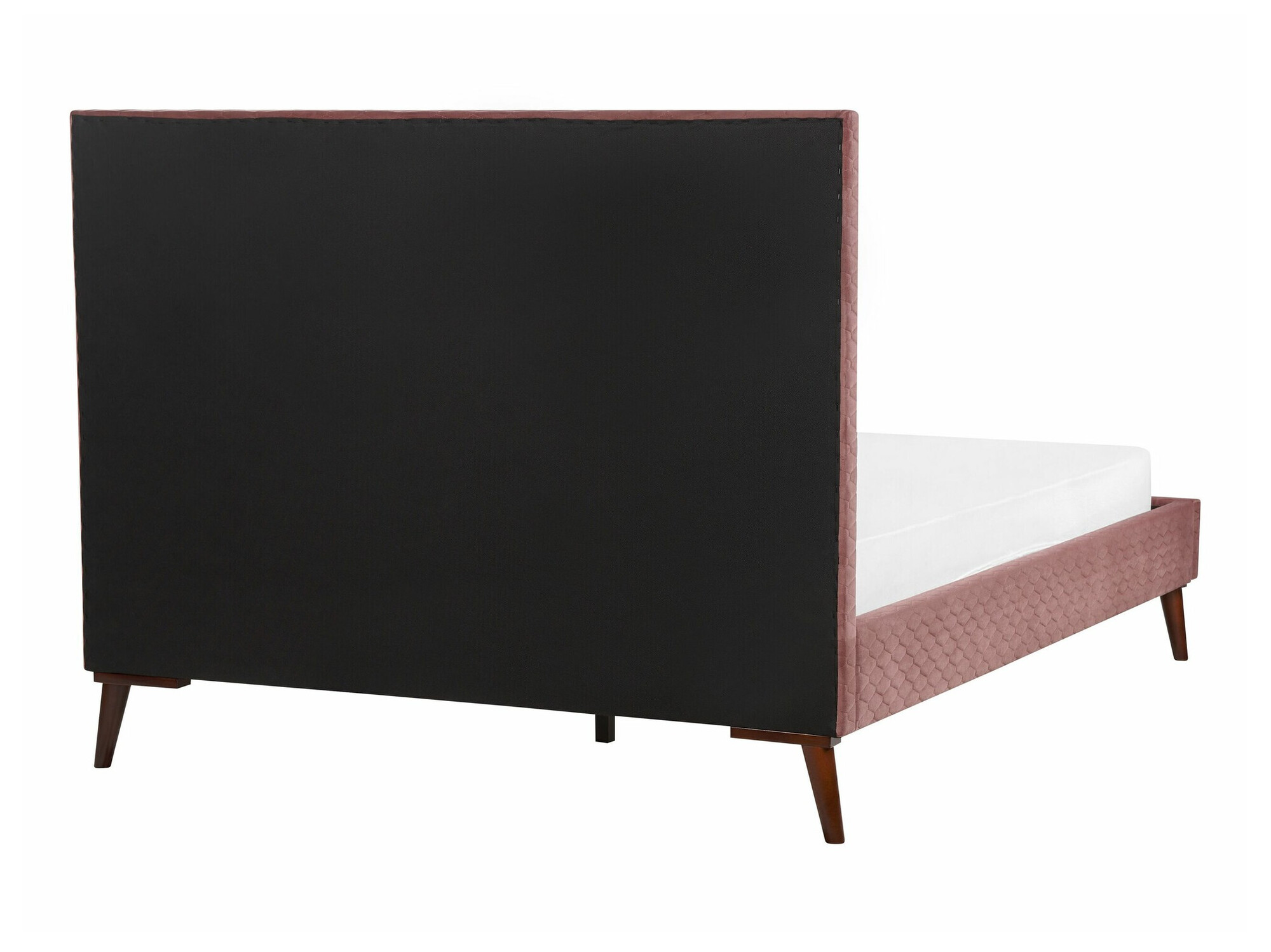 Lova Berwyn 1603 (Rožinė)