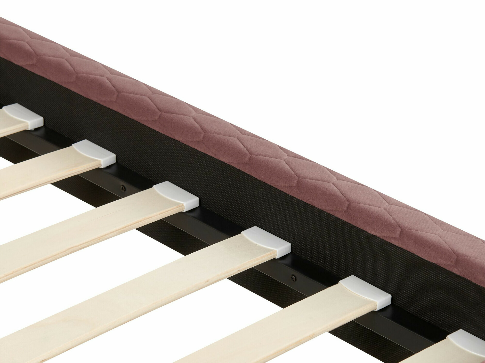 Lova Berwyn 1603 (Rožinė)