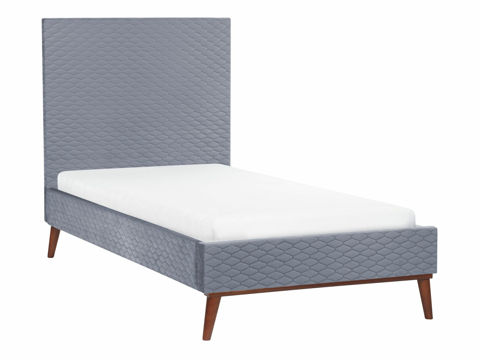 Lova Berwyn 1603 (Šviesi pilka)