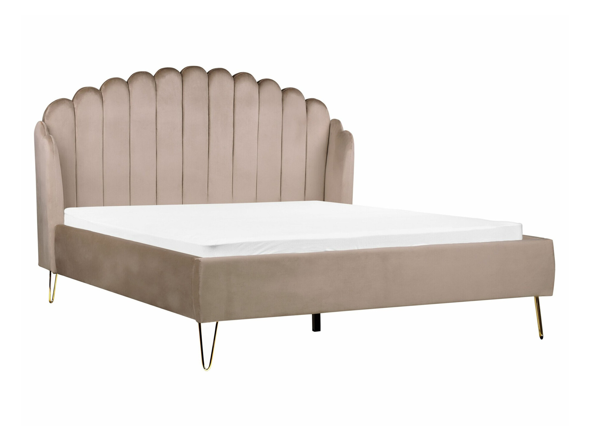 Lova Berwyn 264 (Taupe)