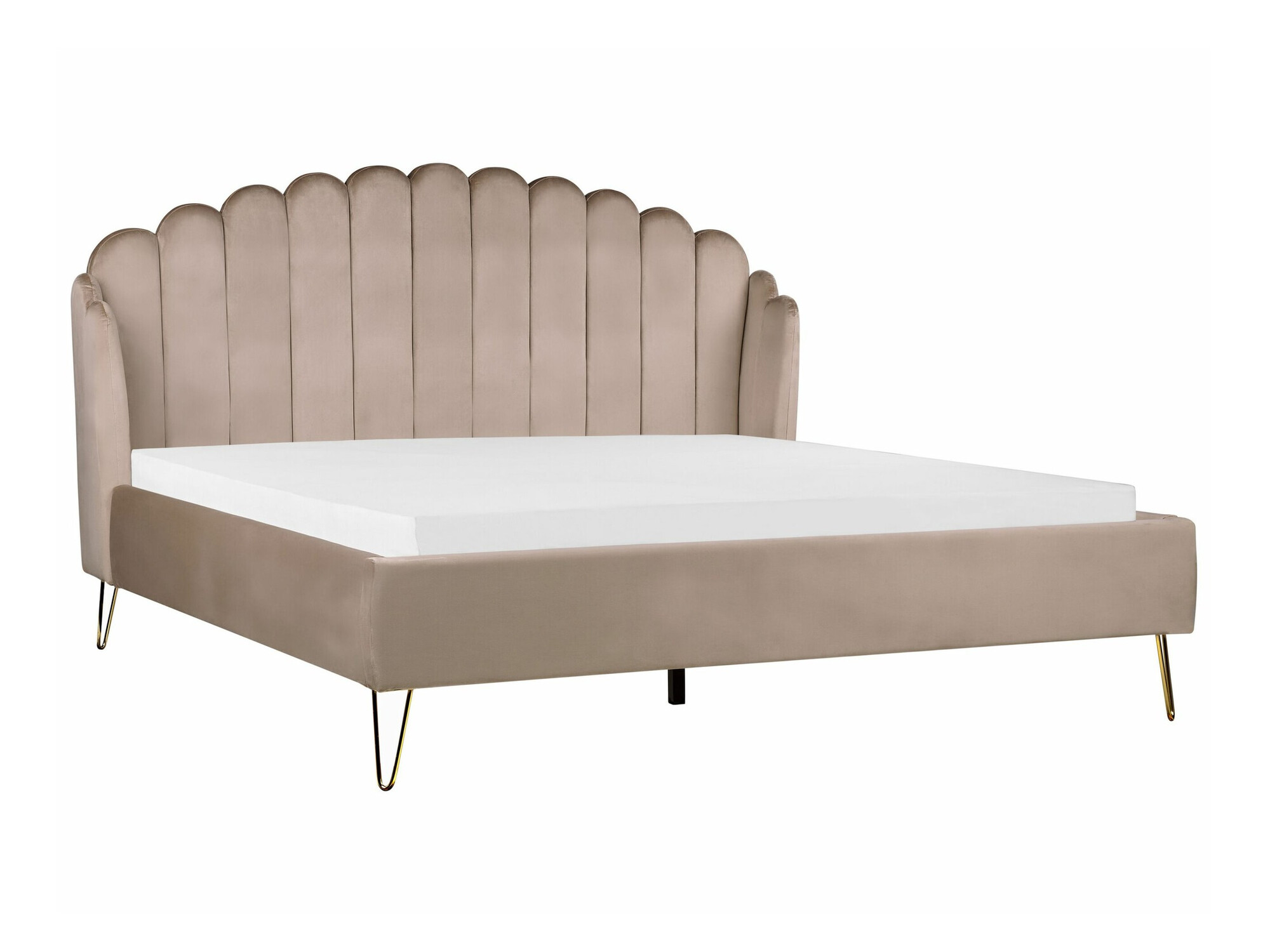 Lova Berwyn 264 (Taupe)