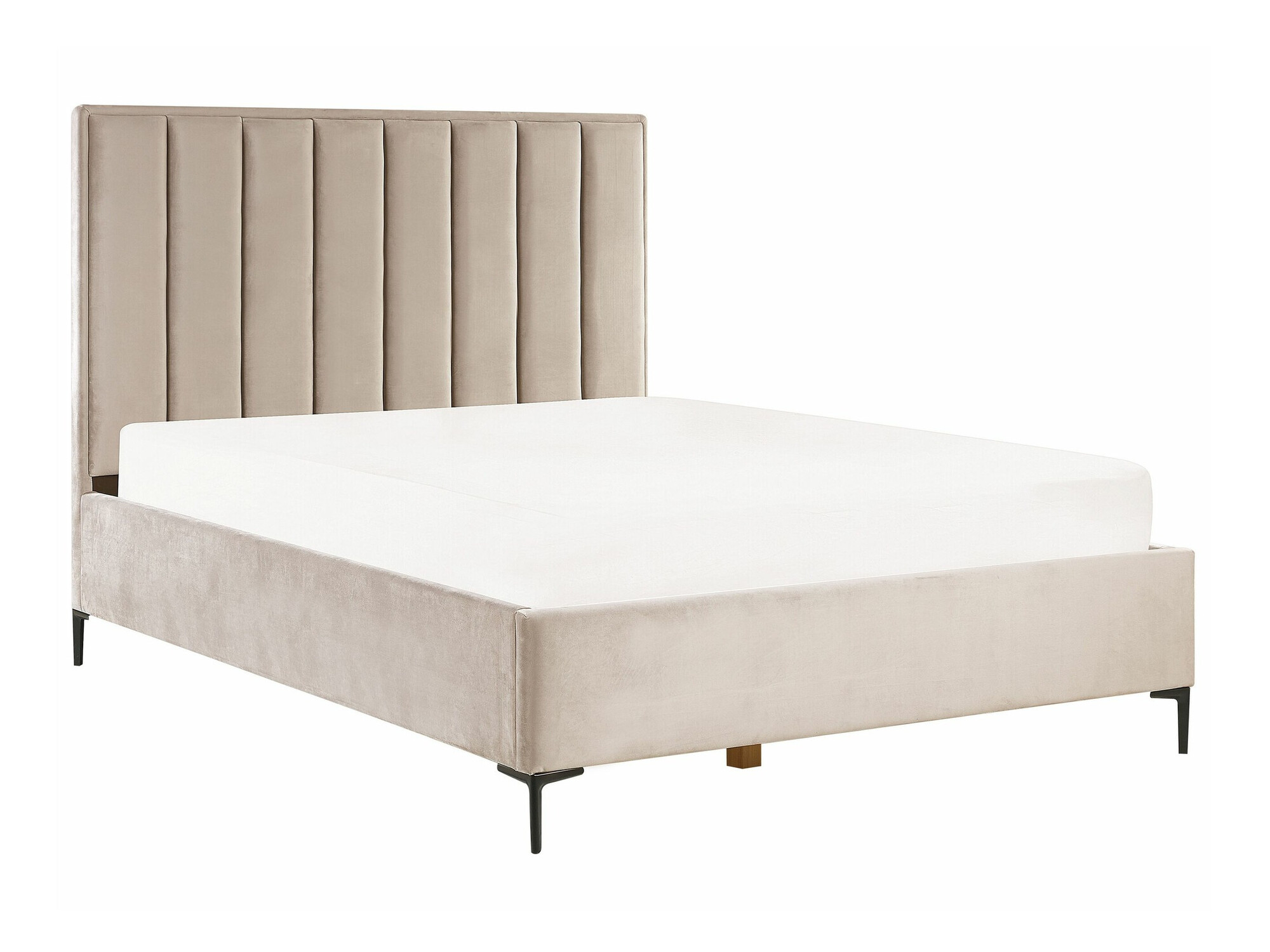 Lova Berwyn 310 (Taupe)