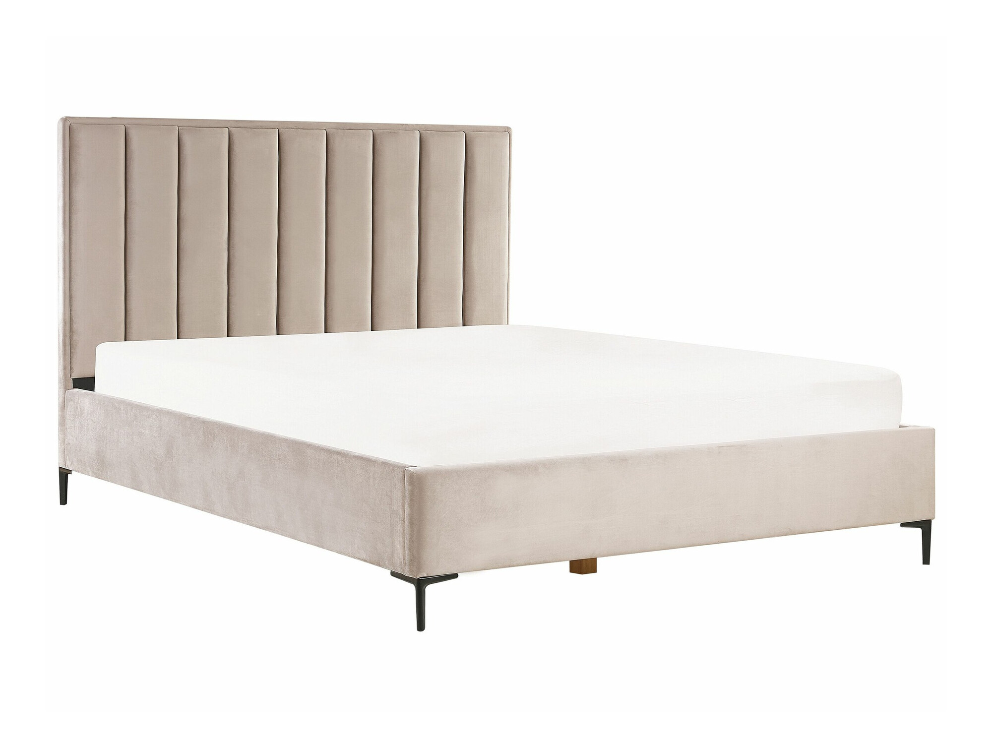 Lova Berwyn 310 (Taupe)