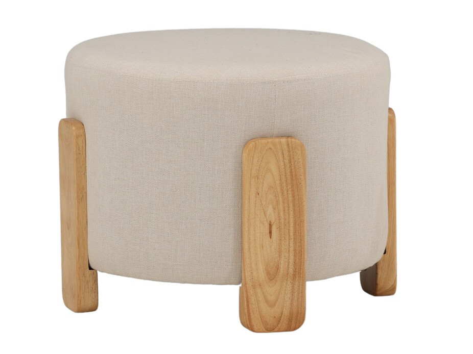 Pufas Dallas 3199 (Balta)