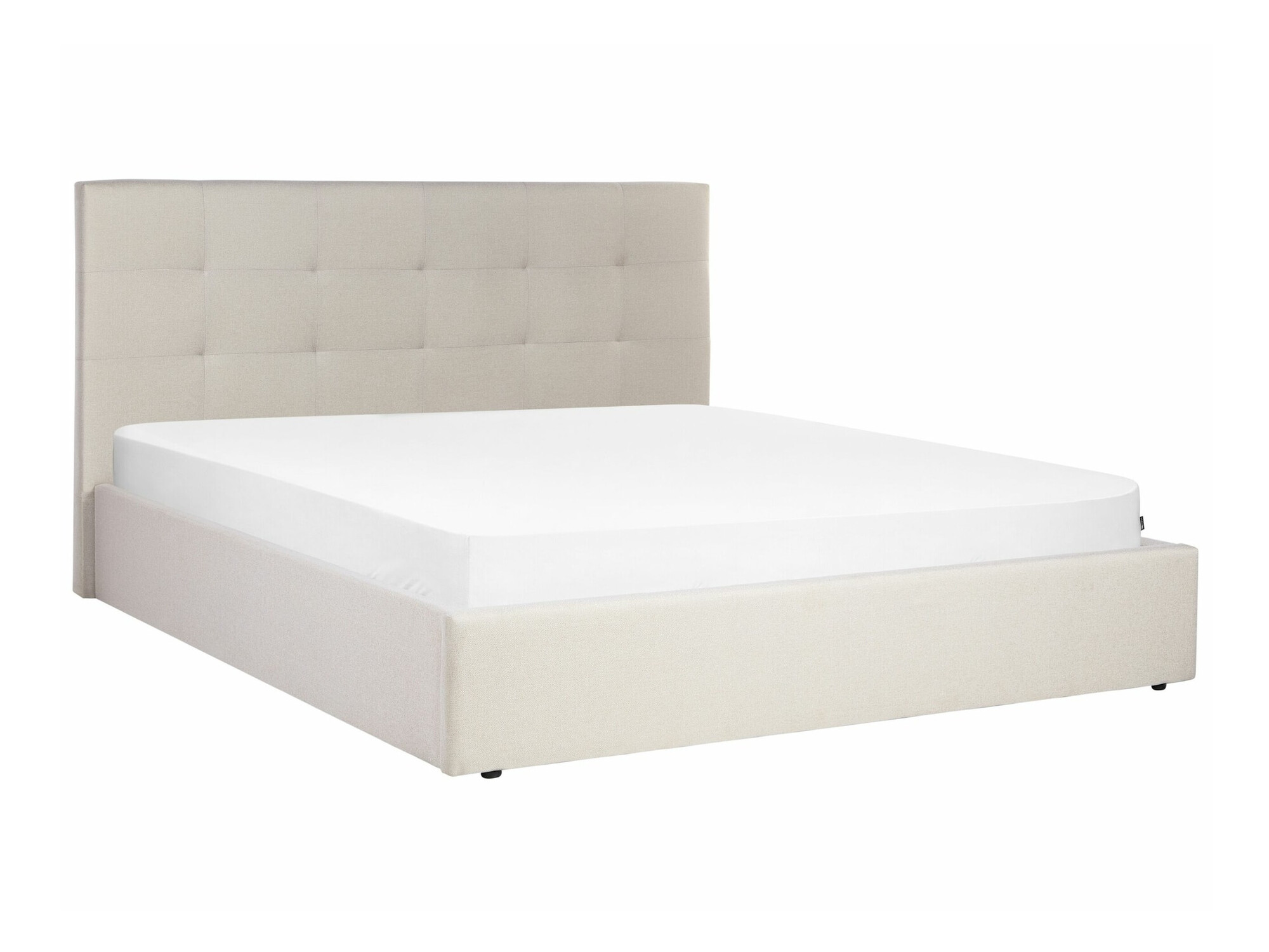 Lova Berwyn 2008 (Smėlinė)