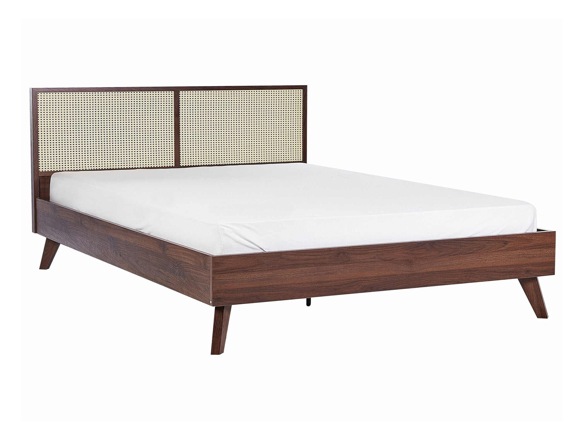 Lova Berwyn 503 (Tamsus medis)