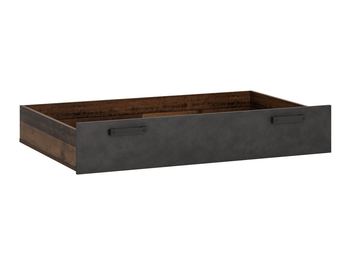 Patalynės dėžė Tolsone 107