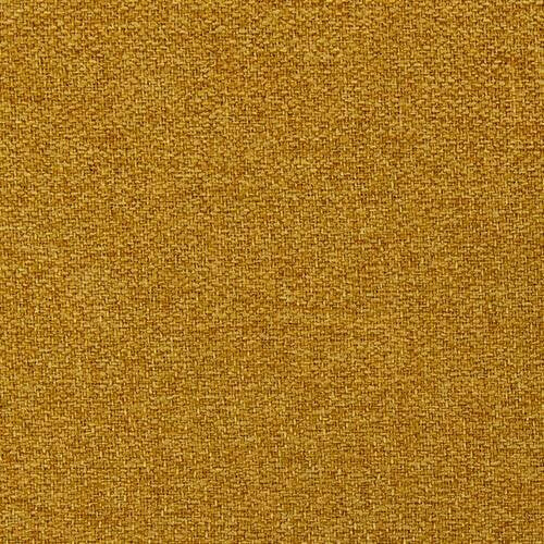 Sofa lova Velven III (Soul 10)