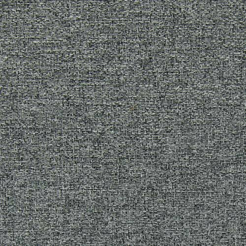 Sofa lova Velven III (Soul 18)