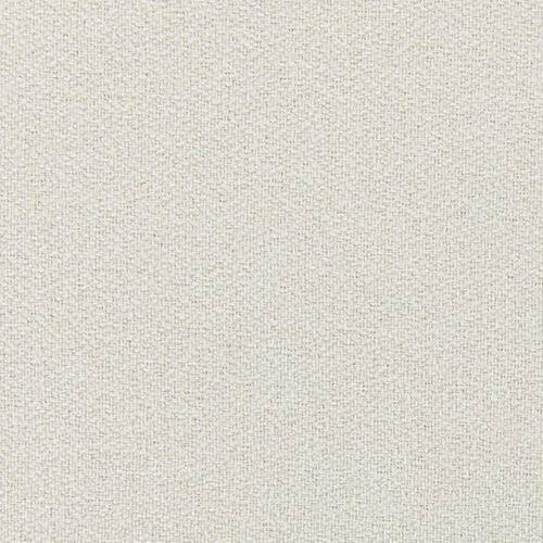 Sofa lova Velven III (Soul 1)