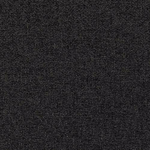 Sofa lova Velven IV (Soul 20)