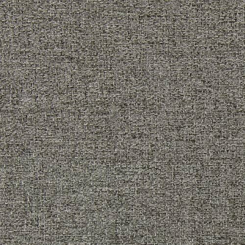 Sofa lova Velven IV (Soul 4)