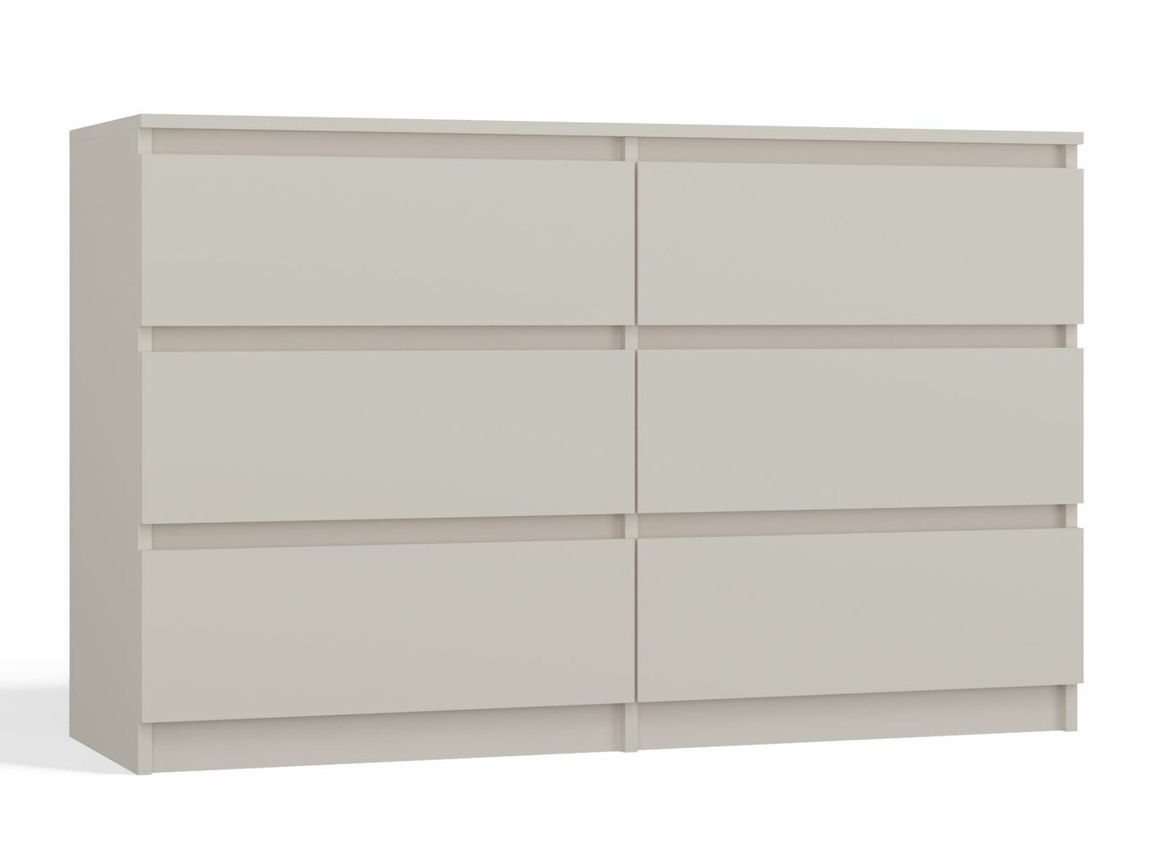 Komoda Elbvelu 103 (Kašmyras)