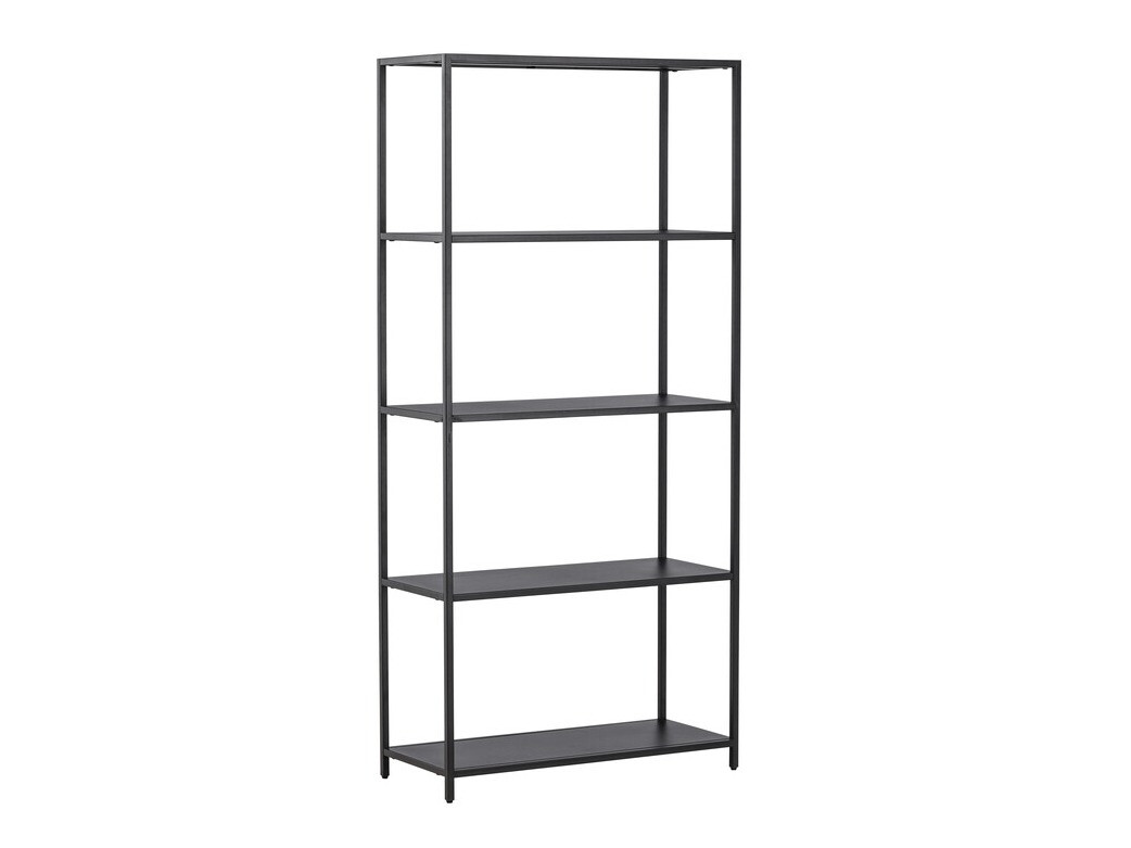 Lentyna Dallas 4428