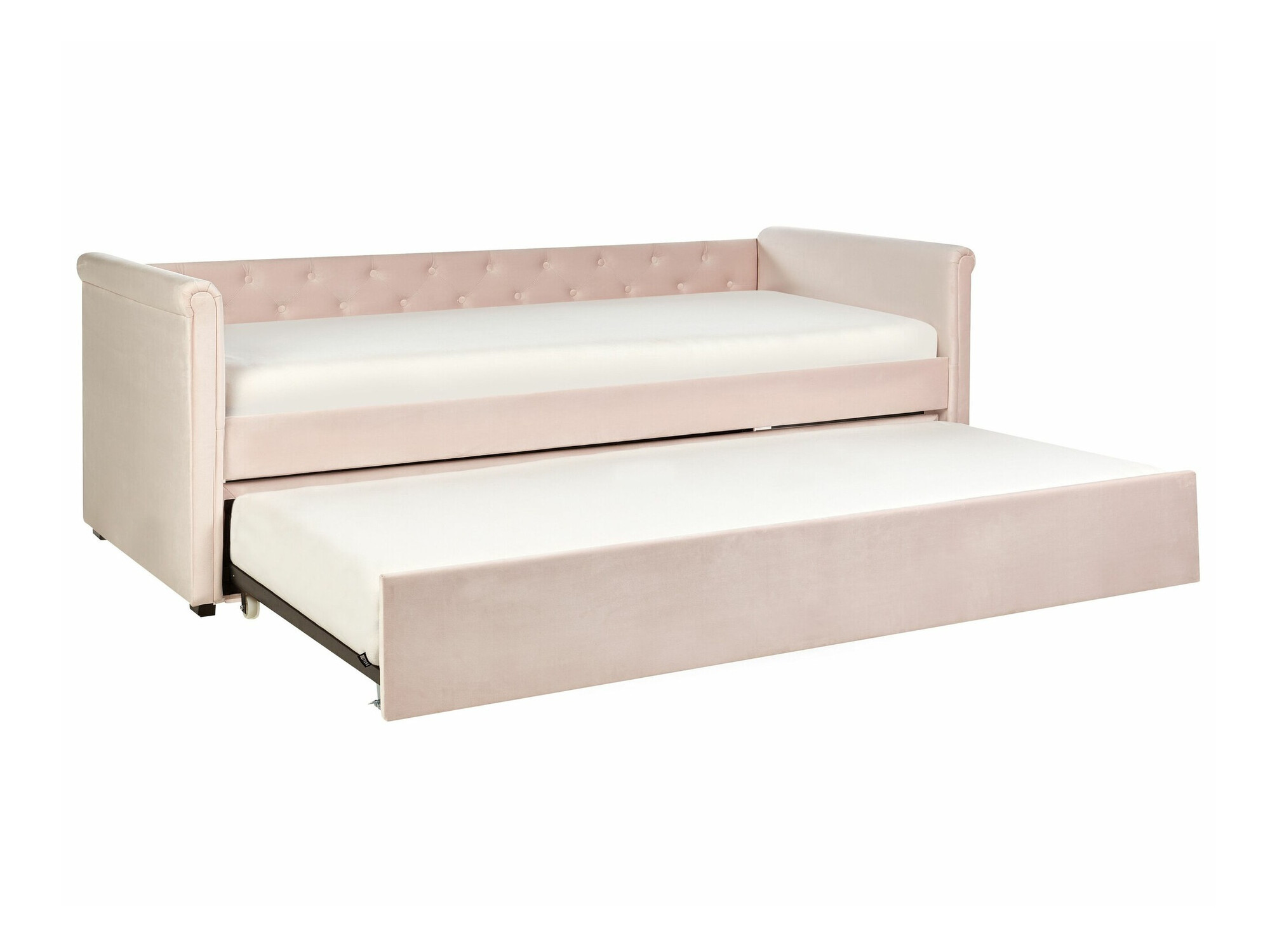 Lova Berwyn 549 (Rožinė)