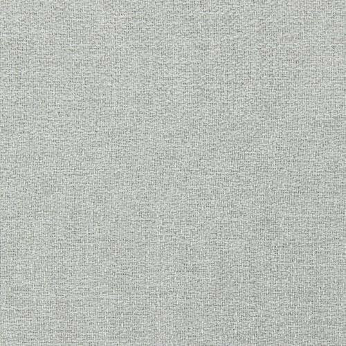 Minkštas kampas Columbus 218 (Soul 16)