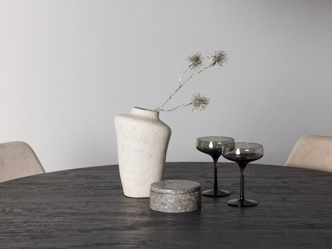 Valgomojo komplektas Dallas 4423