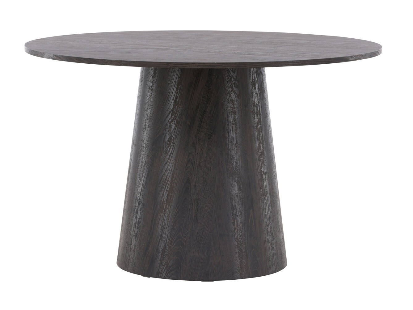 Valgomojo komplektas Dallas 4423