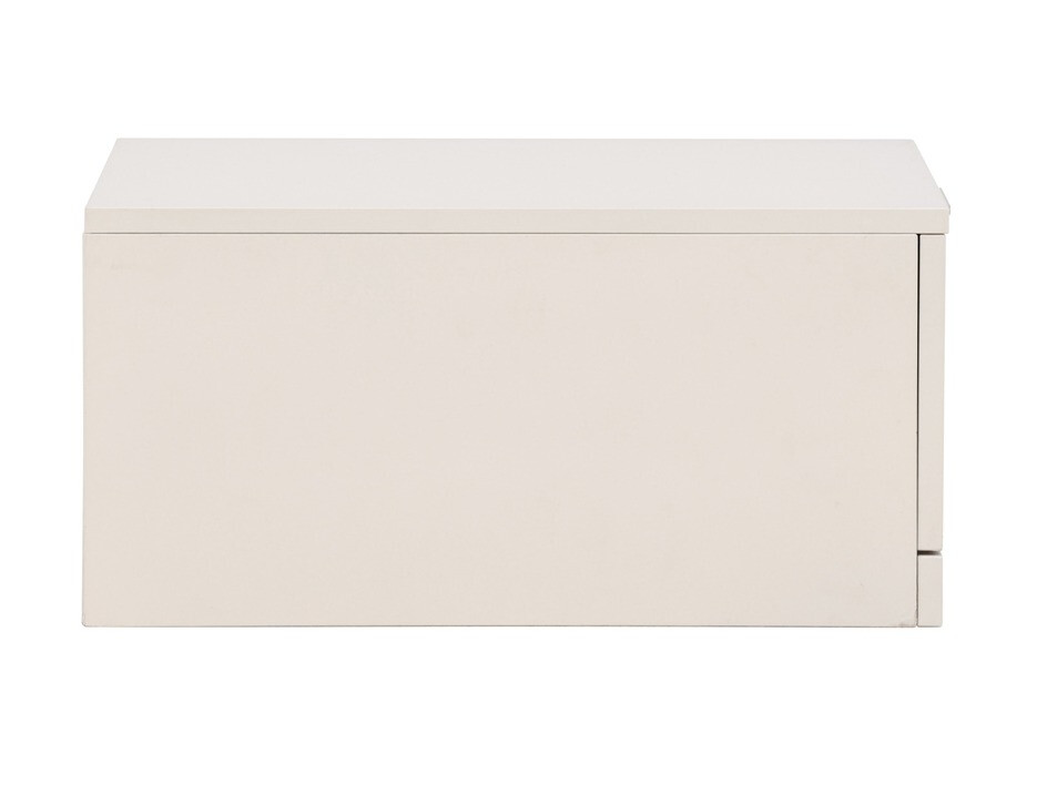 Batų dėžė Dallas 4432