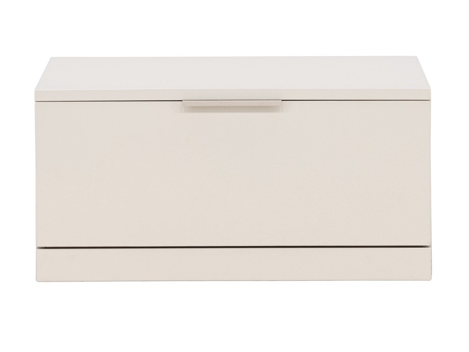 Batų dėžė Dallas 4432