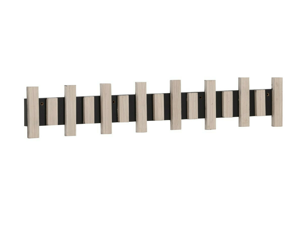 Prieškambario komplektas Dallas 4433