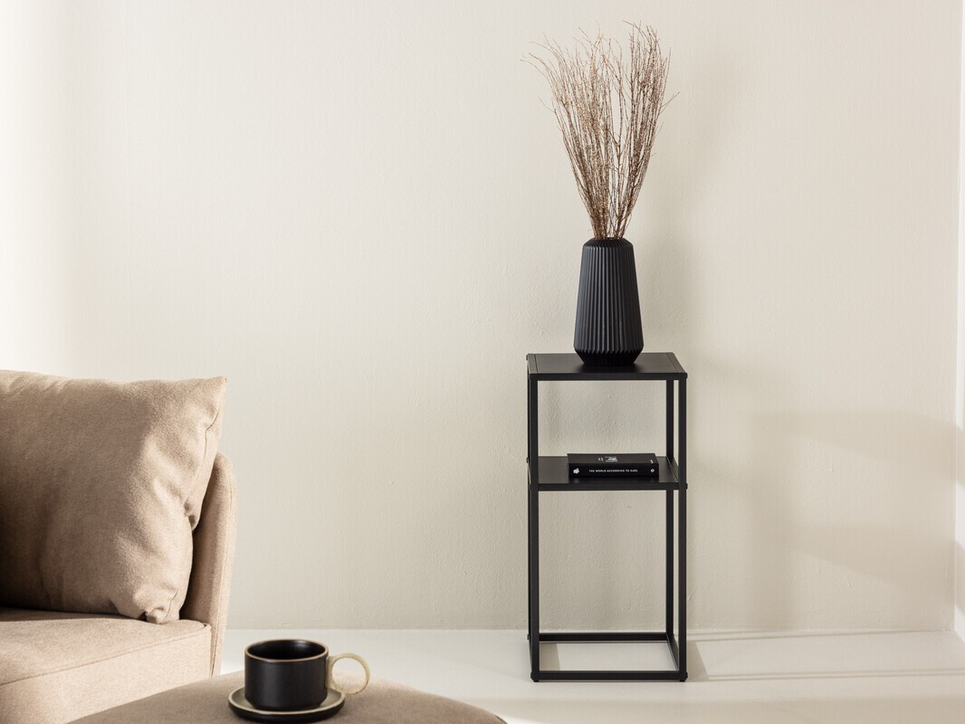 Šoninis staliukas Dallas 4437