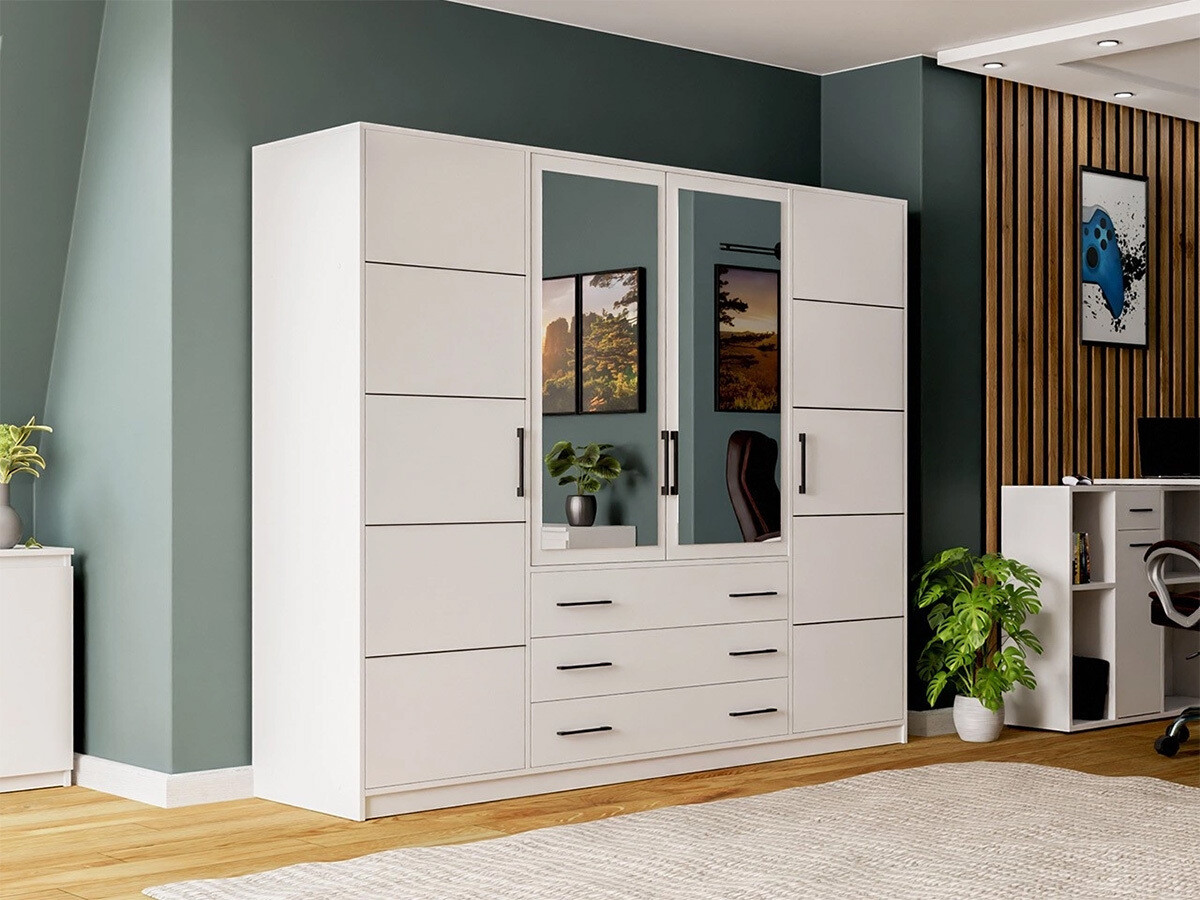 Spinta Dortivu 151 (Nėra)