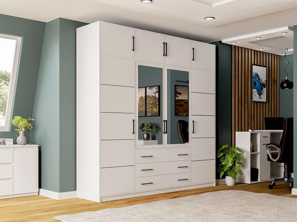 Spinta Dortivu III (Yra)