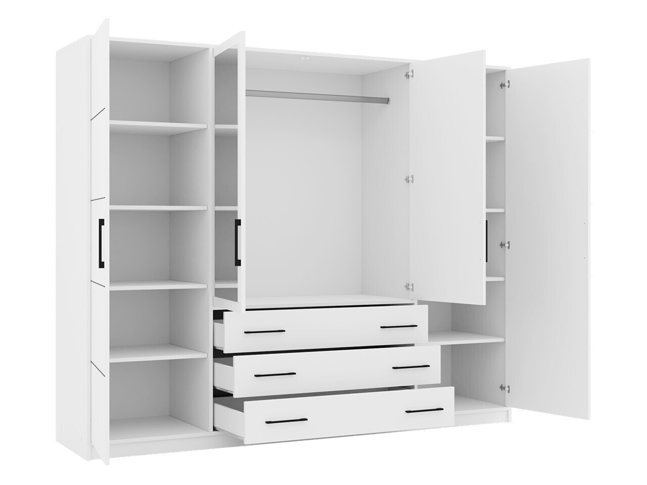 Spinta Dortivu III (Yra)