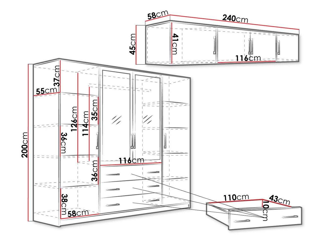 Spinta Dortivu III (Yra)