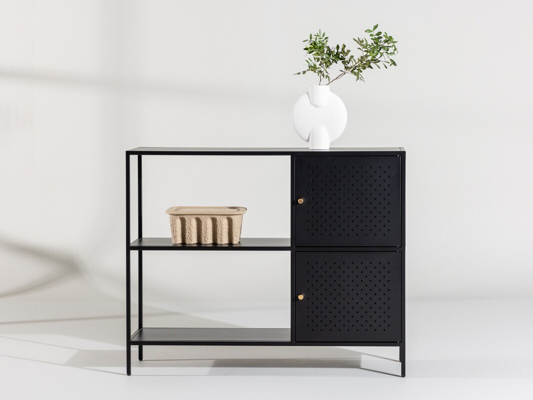 Spintelė Dallas 4438