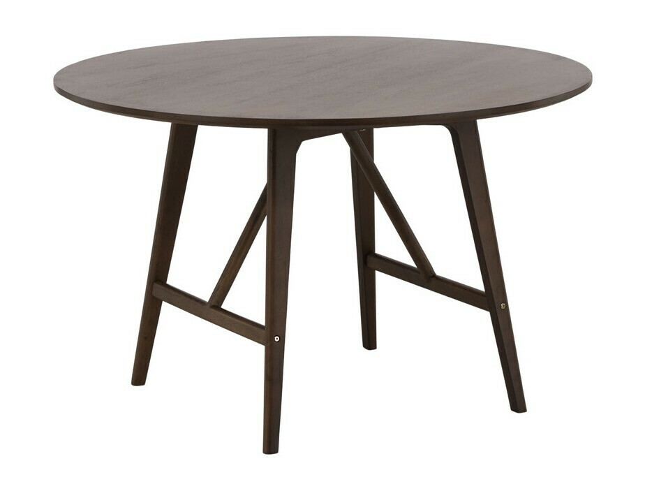 Valgomojo komplektas Dallas 4441