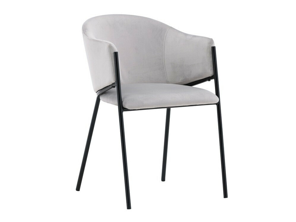 Valgomojo komplektas Dallas 4441