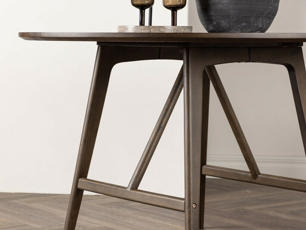 Valgomojo komplektas Dallas 4441