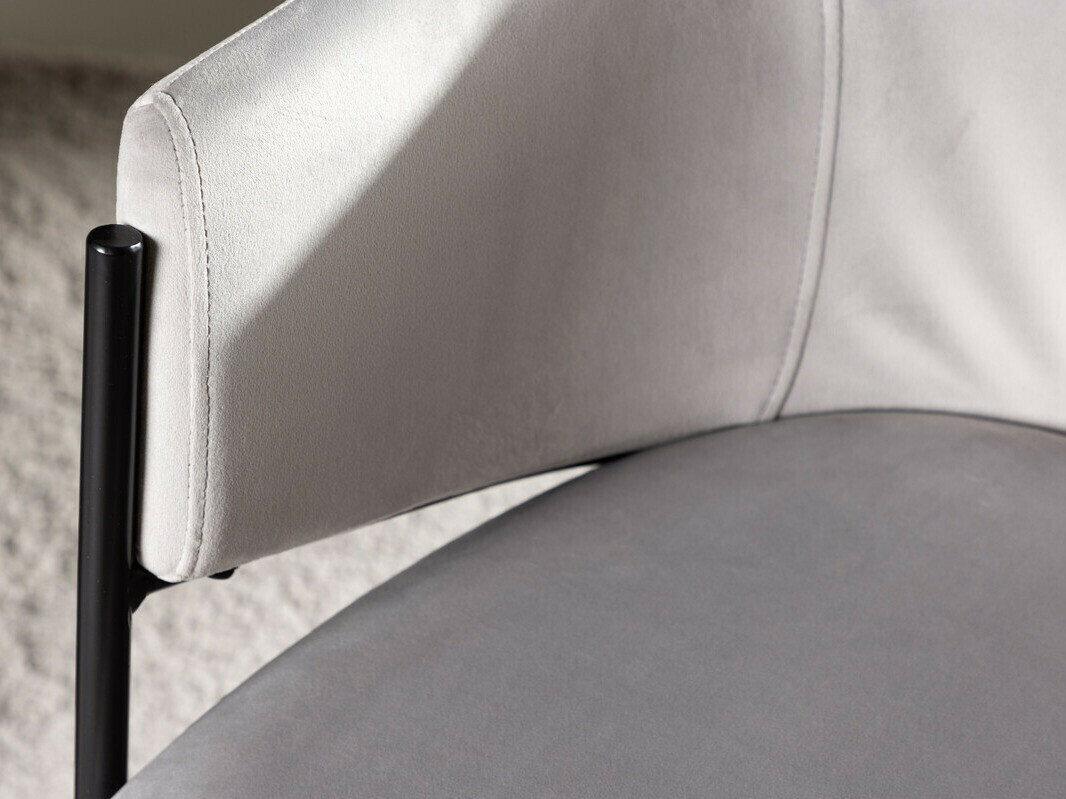 Valgomojo komplektas Dallas 4441