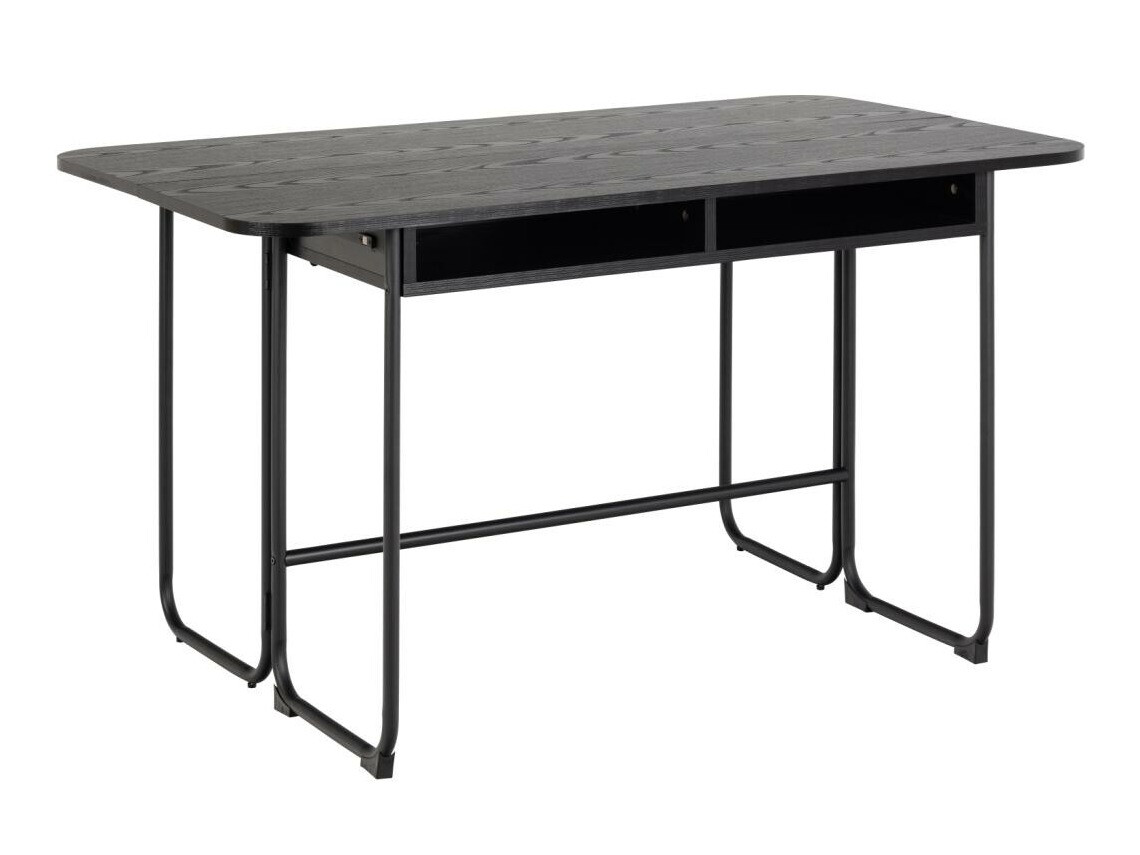 Darbo stalas Norsica 808