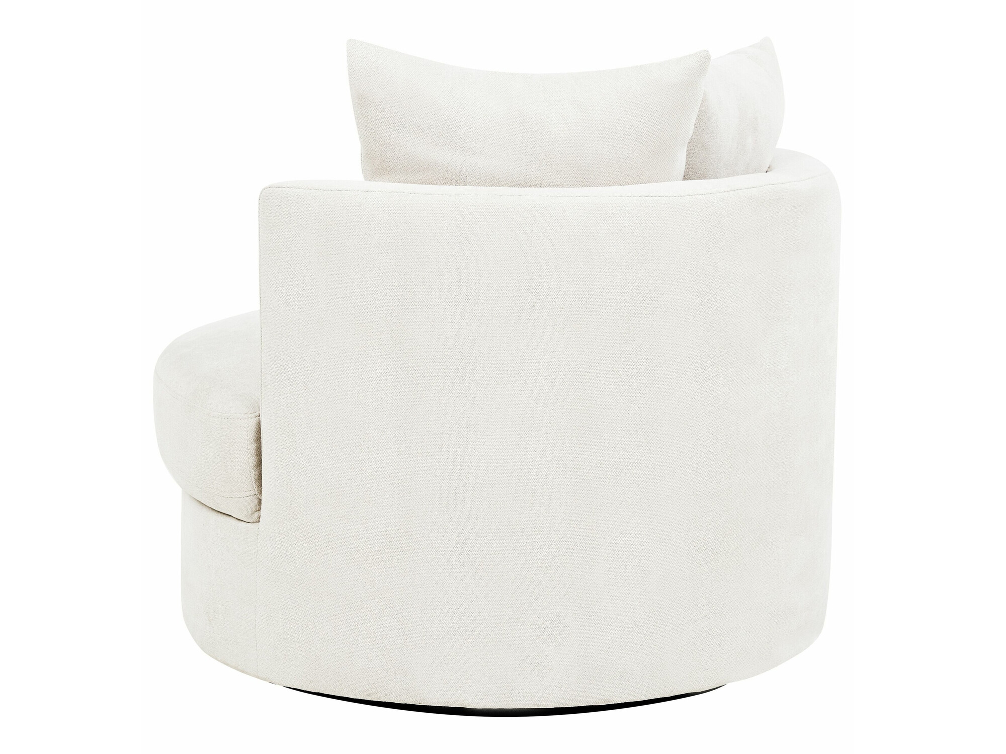 Fotelis Berwyn 1420 (Smėlinė)