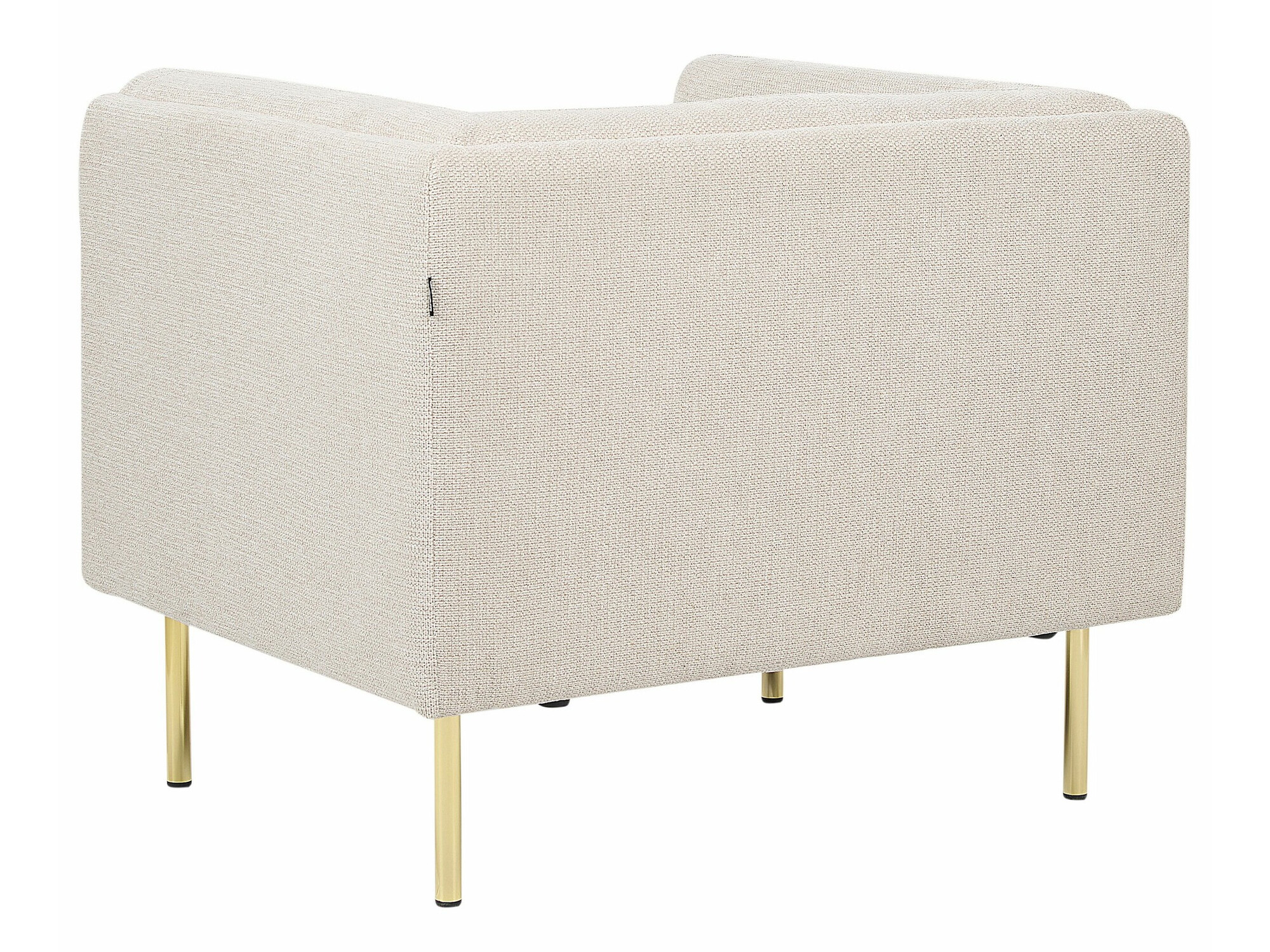 Fotelis Berwyn 2021 (Smėlinė)