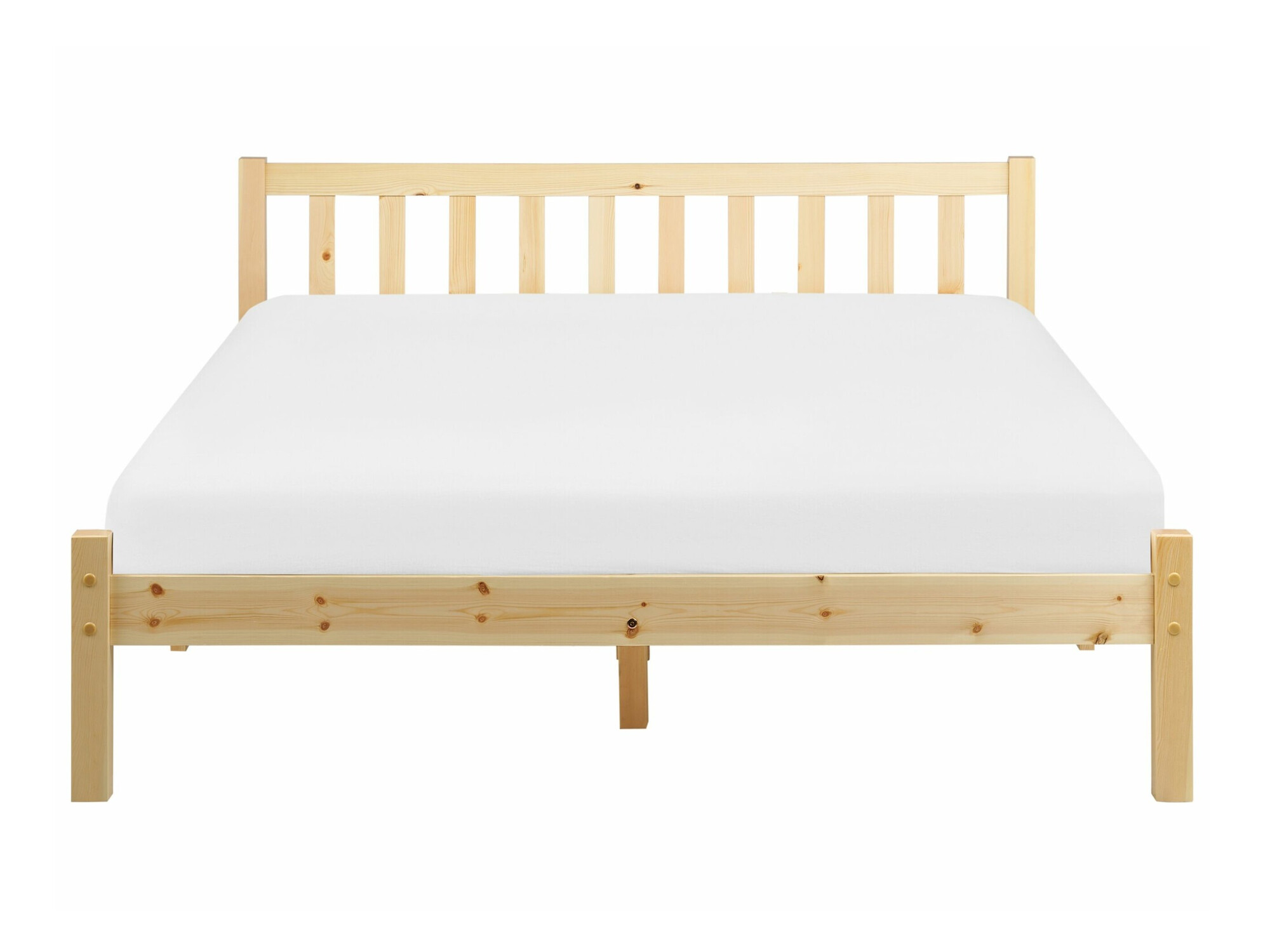 Lova Berwyn 1156 (Šviesus medis)