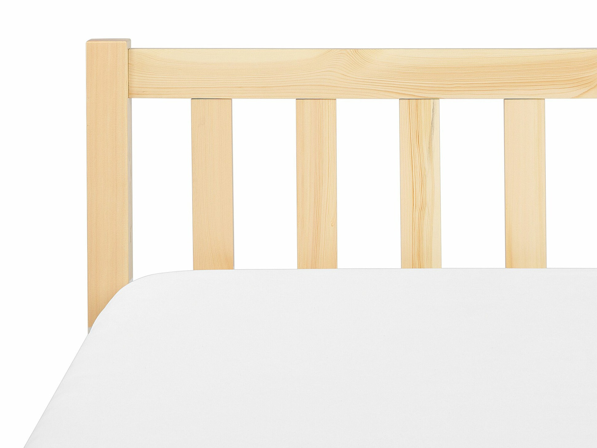 Lova Berwyn 1156 (Šviesus medis)