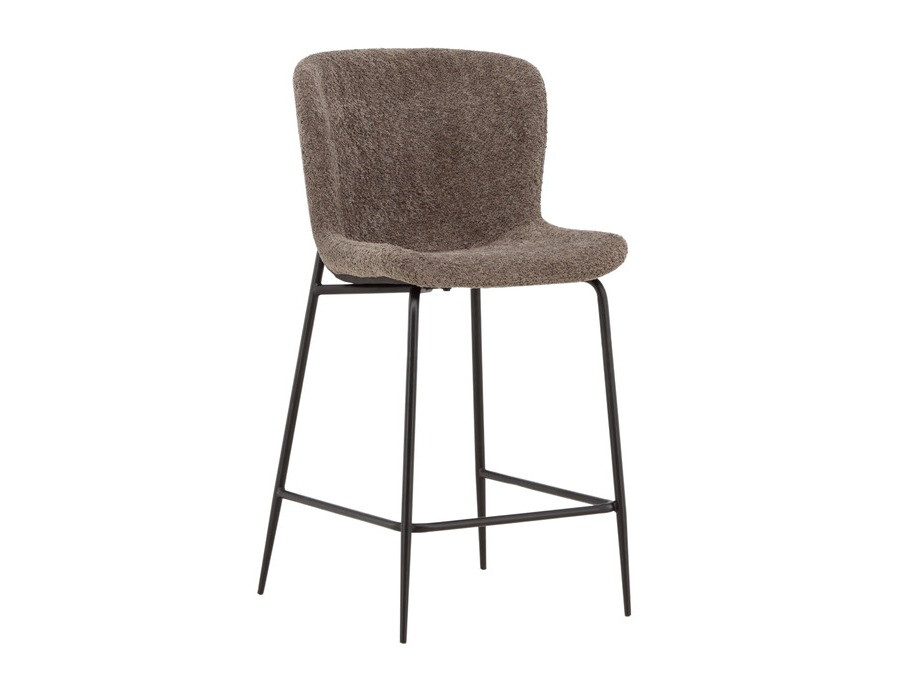 Pusbario kėdė Dallas 4442
