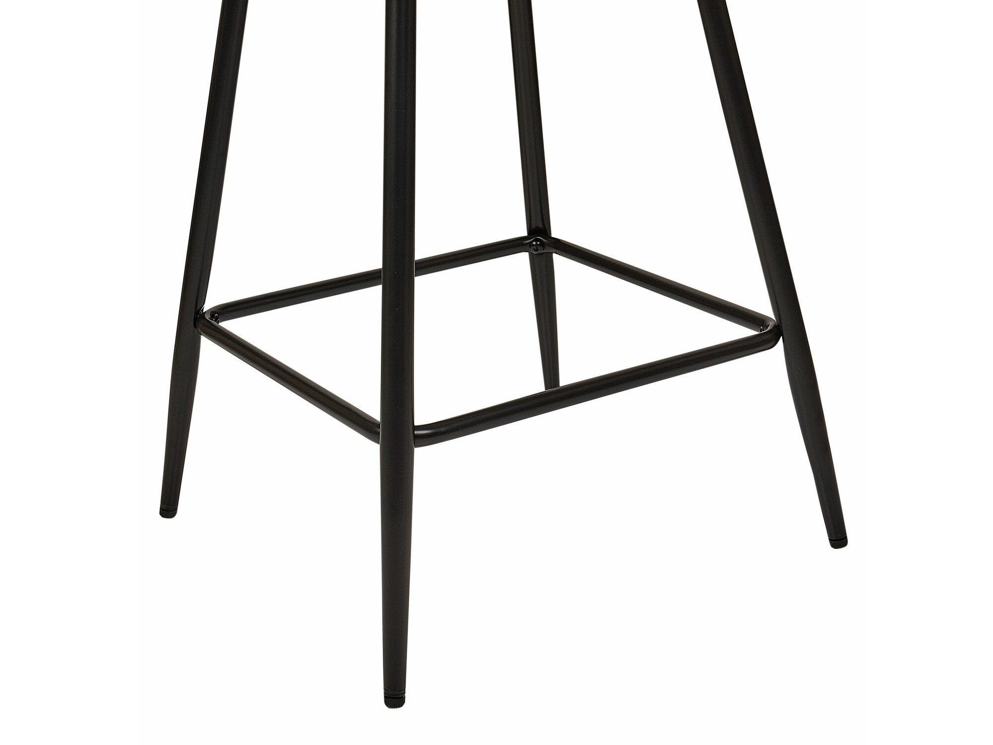 Baro kėdžių komplektas Berwyn 2024 (Taupe)