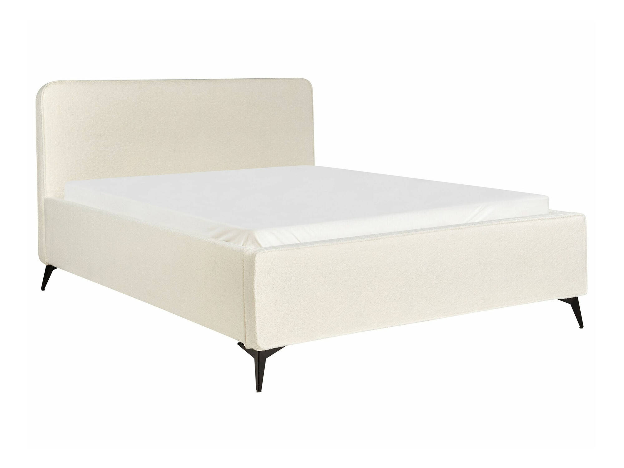 Lova Berwyn 601 (Kreminė)